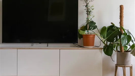 Bostadsrätter till salu i Kungsholmen - foto 9