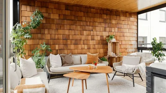 Lägenheter till salu i Växjö - foto 15