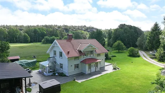 Hus till salu i Tanum - foto 4