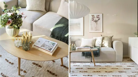 Bostadsrätter till salu i Nacka - foto 8
