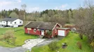 Hus till salu, Tanum, Rabbalshede, &lt;span class=&quot;blurred street&quot; onclick=&quot;ProcessAdRequest(5127920)&quot;&gt;&lt;span class=&quot;hint&quot;&gt;Se gatunamn&lt;/span&gt;[xxxxxxxxxx]&lt;/span&gt;
