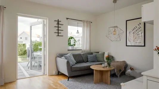 Lägenheter till salu i Växjö - foto 10