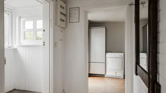Hus till salu i Tibro - foto 13
