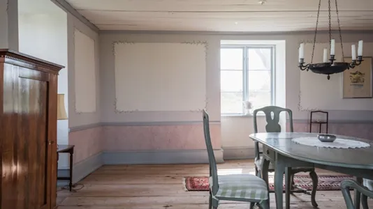 Hus till salu i Gotland - foto 13