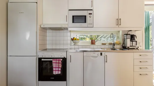 Bostadsrätter till salu i Söderort - foto 4