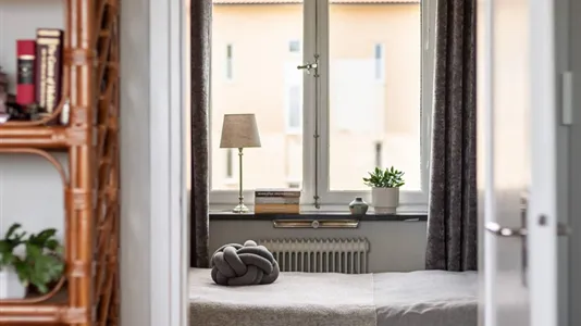 Bostadsrätter till salu i Västerort - foto 12