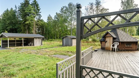 Bostadsrätter till salu i Huddinge - foto 5
