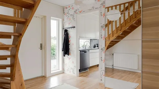 Lägenheter till salu i Växjö - foto 7