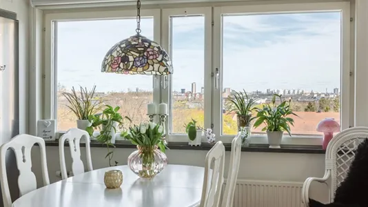 Bostadsrätter till salu i Nässjö - foto 5