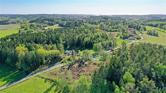 Tomter till salu i Tanum - foto 6