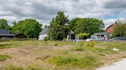 Tomter till salu i Gotland - foto 3