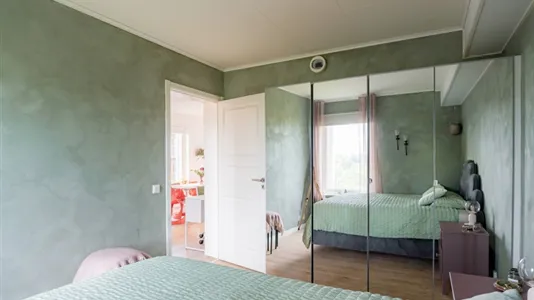 Bostadsrätter till salu i Nacka - foto 12