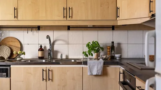 Lägenheter till salu i Gotland - foto 6