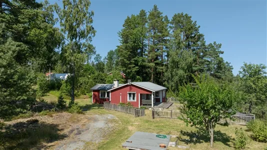 Hus till salu i Bengtsfors - foto 10