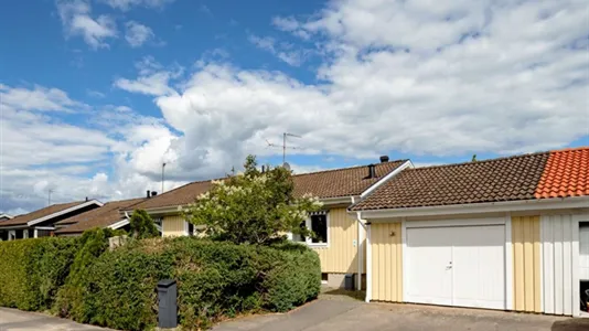 Lägenheter till salu i Växjö - foto 1