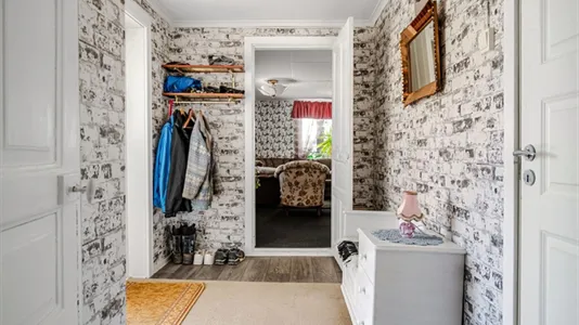 Hus till salu i Tibro - foto 3