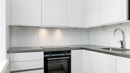 Lägenheter i Örebro - foto 5