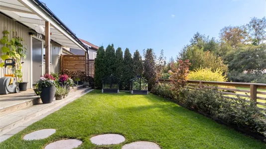 Bostadsrätter till salu i Haninge - foto 3