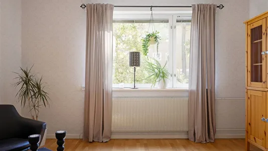 Bostadsrätter till salu i Söderort - foto 4