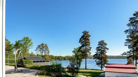 Lägenheter till salu i Växjö - foto 7