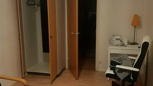 Rum i Västra hisingen - foto 4