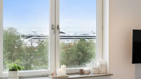 Bostadsrätter till salu i Nacka - foto 13