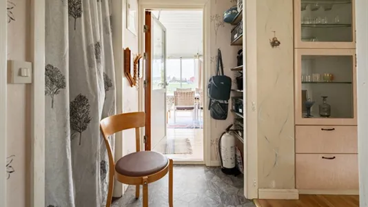 Hus till salu i Gotland - foto 11