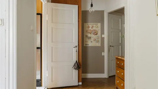 Bostadsrätter till salu i Södermalm - foto 9