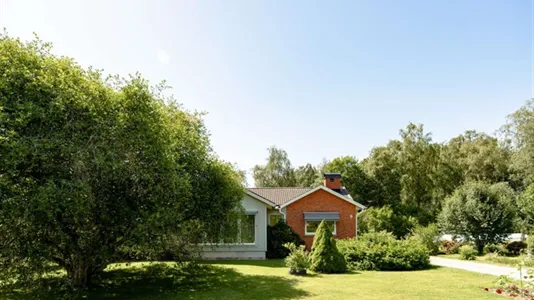 Lägenheter till salu i Växjö - foto 4
