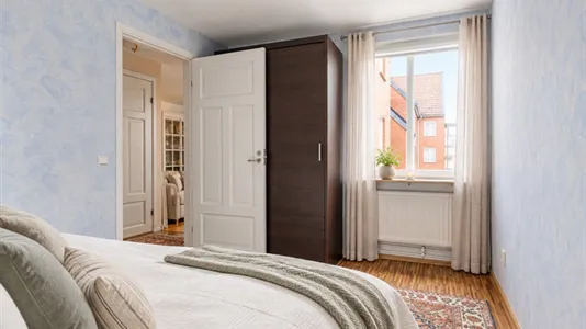 Bostadsrätter till salu i Söderort - foto 10