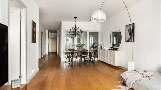 Bostadsrätter till salu i Nacka - foto 11