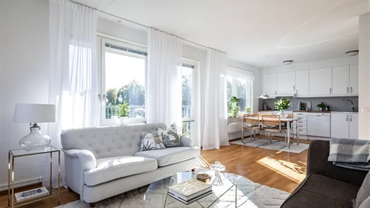 Bostadsrätter till salu i Söderort - foto 6
