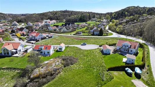 Tomter till salu i Tanum - foto 9