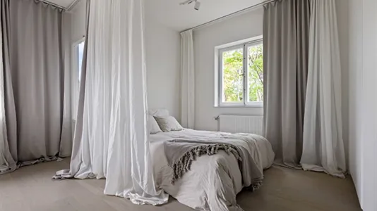 Bostadsrätter till salu i Nacka - foto 3