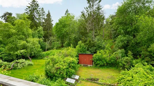 Bostadsrätter till salu i Söderort - foto 9