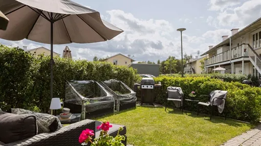 Lägenheter till salu i Växjö - foto 1