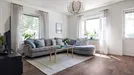 Bostadsrätt till salu, Söderort, &lt;span class=&quot;blurred street&quot; onclick=&quot;ProcessAdRequest(5373357)&quot;&gt;&lt;span class=&quot;hint&quot;&gt;Se gatunamn&lt;/span&gt;[xxxxxxxxxx]&lt;/span&gt;