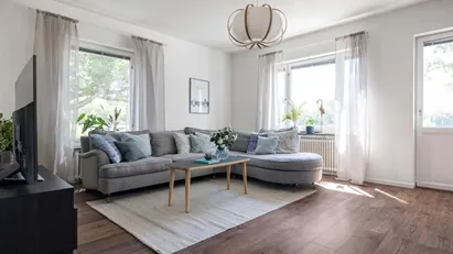 Bostadsrätt till salu i Söderort