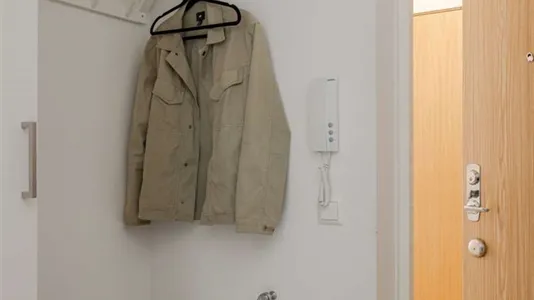 Lägenheter till salu i Växjö - foto 7