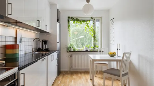 Bostadsrätter till salu i Söderort - foto 12