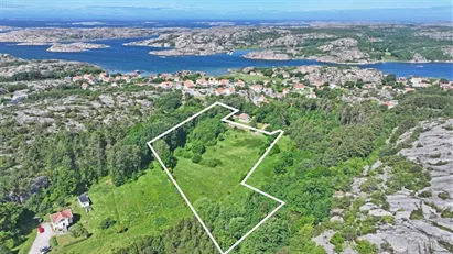 Lägenhet till salu i Tanum, Hamburgsund