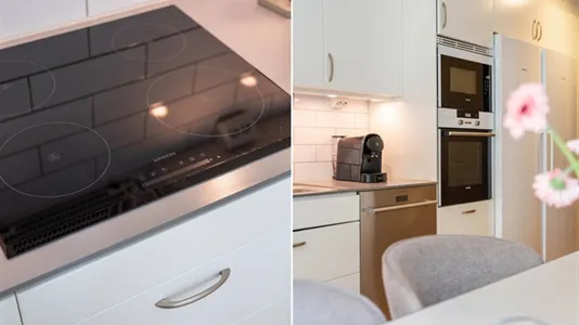 Bostadsrätter till salu i Värmdö - foto 9