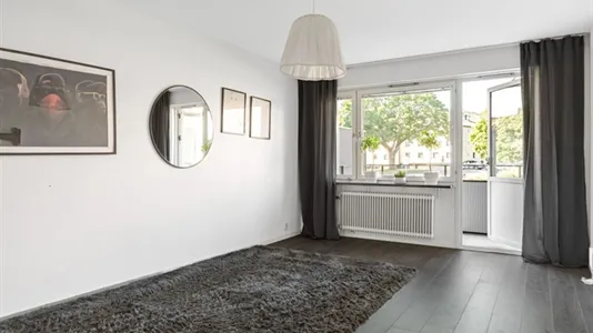 Bostadsrätter till salu i Tidaholm - foto 15