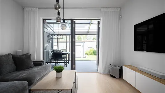 Bostadsrätter till salu i Haninge - foto 7