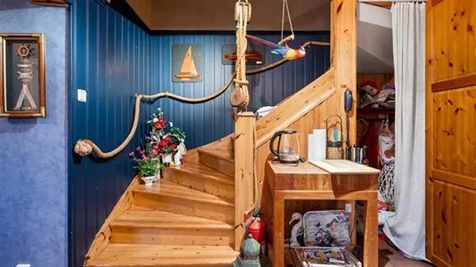 Hus till salu i Tanum - foto 11