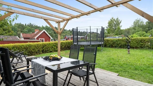Bostadsrätter till salu i Huddinge - foto 2