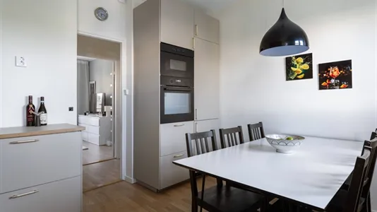 Bostadsrätter till salu i Söderort - foto 10
