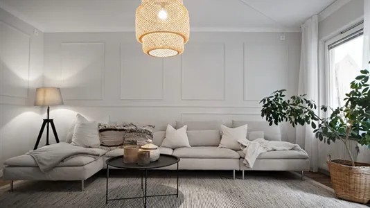 Bostadsrätter till salu i Haninge - foto 2