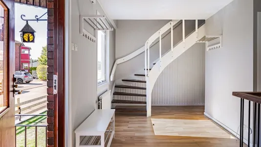 Hus till salu i Tidaholm - foto 6