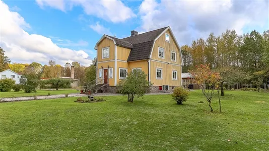 Hus till salu i Tingsryd - foto 1